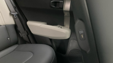 Kia Ev3 148kW GT-Line 81.4kWh 5dr Auto Electric Estate